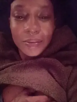 Cam4 Best live sex cam show of Bellacakes