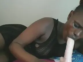 Cam4 Sex Cam of Sweetyumyy