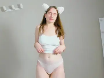 Cam4 Live Sex of babysara1