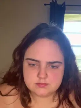 Cam4 Sex Chat of spicyKate777