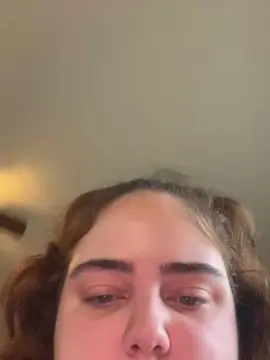 Cam4 Live Porn of spicyKate777