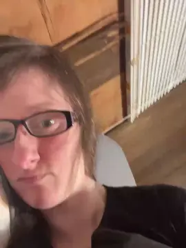 Cam4 Live Porn of Cosmic_sunshine