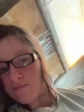 Cam4 Adult Video Chat of Cosmic_sunshine