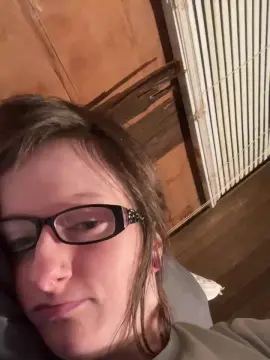 Cam4 Live Sex Cam of Cosmic_sunshine