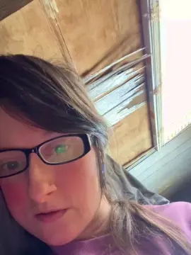 Cam4 Best Webcam of Cosmic_sunshine