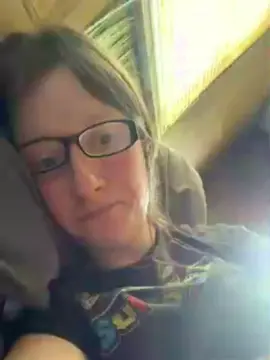 Cam4 Sex Cam of Cosmic_sunshine