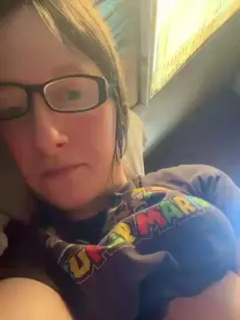 Cam4 Free Live Porn of Cosmic_sunshine