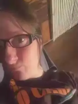 Cam4 Best live sex cam show of Cosmic_sunshine