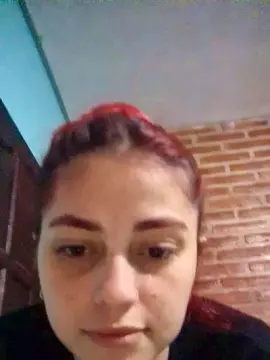 Cam4 Watch Live Sex Cams of agustina66