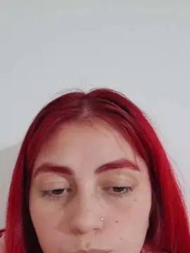 Cam4 Live Sex of agustina66
