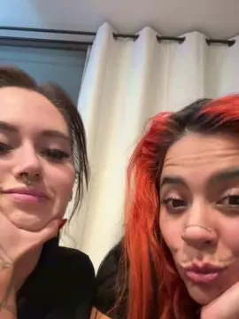 Cam4 Best Webcam of karenbrunette