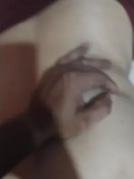 Cam4 Adult Webcam of Casalzonasul08