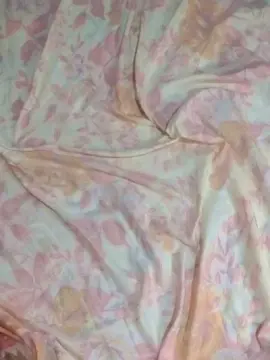 Cam4 Sex Chat of Casalzonasul08