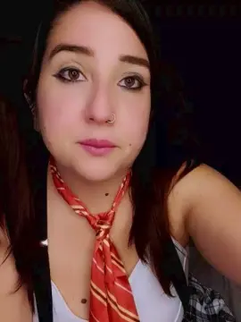 Cam4 Watch Live Sex Cams of Drianita