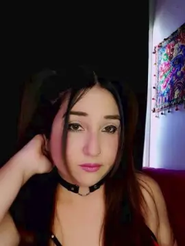 Cam4 Watch Live Sex Cams of Drianita