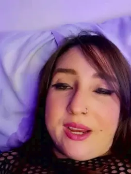 Cam4 Adult Video Chat of Drianita