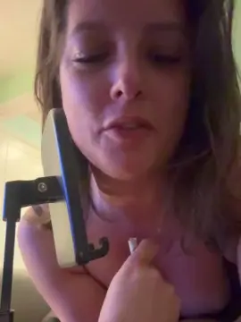 Cam4 Free Live Porn of Feral_Kitten