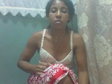Cam4 Watch Live Sex Cams of angela359