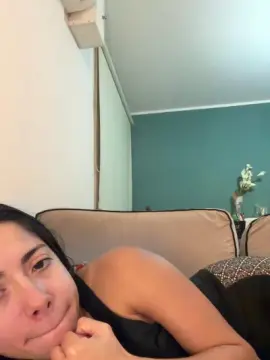 Cam4 Watch Live Sex Cams of ecr2021