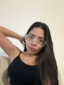 Cam4 Free Live Porn of ecr2021
