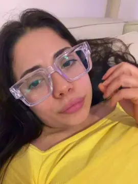 Cam4 Free Live Porn of ecr2021