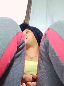 Cam4 Watch Live Sex Cams of jayrah2