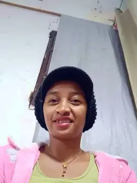 Cam4 Watch Live Sex Cams of jayrah2