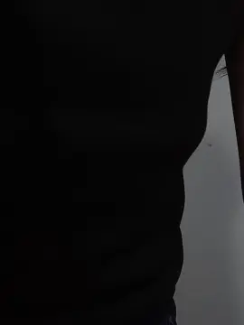 Cam4 Live Porn of luzdeldese