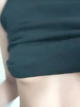 Cam4 Live Sex of luzdeldese