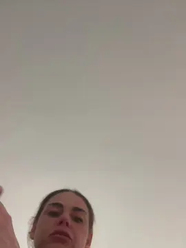 Cam4 Free Porn Cam of xxxx999xxxx