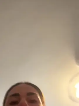 Cam4 Live Porn of xxxx999xxxx