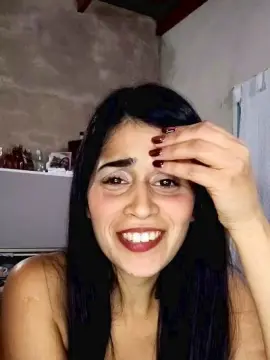 Cam4 Live Porn of Dalmahotxo2