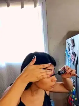 Cam4 Live Sex Cam of Dalmahotxo2