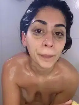 Cam4 Watch Live Sex Cams of Dalmahotxo2