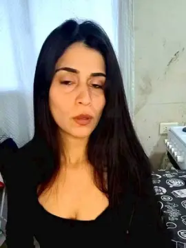 Cam4 Free Porn Cam of Dalmahotxo2