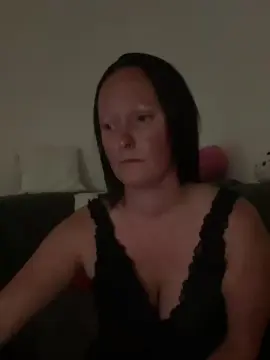 Cam4 Live Porn of Nadine1990
