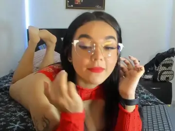 Cam4 Sex Chat of Princesstruck