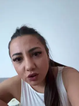 Cam4 Sex Chat of airam22