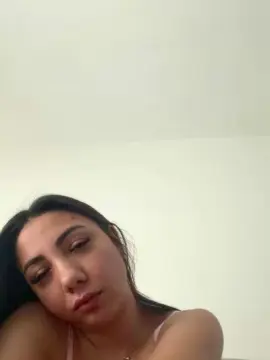 Cam4 Best Webcam of airam22