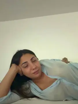 Cam4 Live Sex Cam of airam22