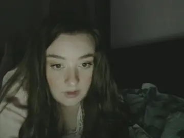 Cam4 Live Sex of busty_girl21