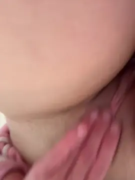 Cam4 Free Porn Cam of princessjess_