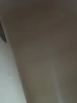Cam4 Free Live Porn of selva36