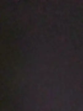 Cam4 Sex Chat of selva36