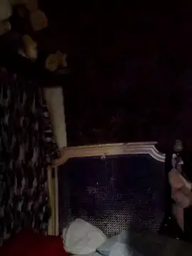 Cam4 Live Sex of Mai73XXX