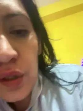 Cam4 Best live sex cam show of Mayma