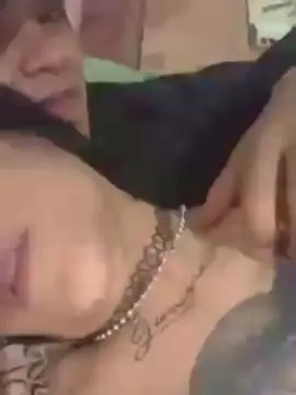 Cam4 Best live sex cam show of Mayma