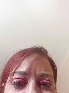 Cam4 Live Sex Cam of Nascia