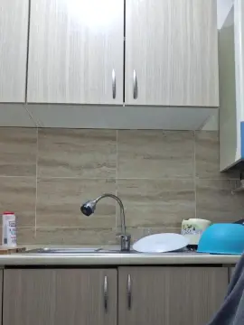 Cam4 Private Sex Chat of anabel39