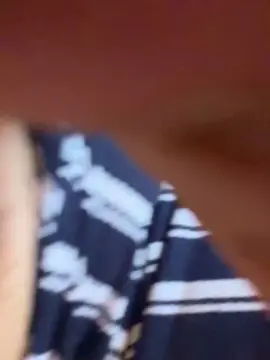 Cam4 Sex Cam of gostosapeitud20